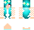 flower crown