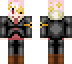 flowerfell tario