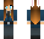 fnaf security guard