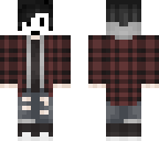 for a roleplay