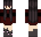 for another friend