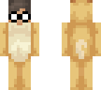 for booo
