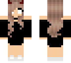 for devilunicorn_