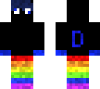 for nick dashmaster555