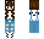 for panda_megan