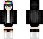 for thecringypenguin