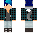 forgot to add something lol