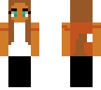 foxy