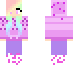 fulla pj
