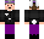 gamingcommando1