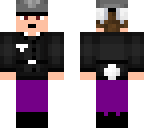 gamingcommando2