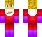 gary space