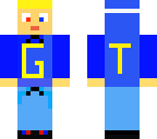geomasters tornikedon yt