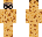 ger cookie