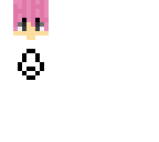 gg