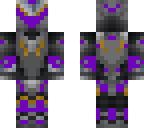ghos7
