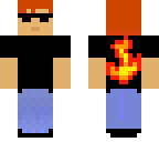 gingerdavid
