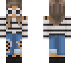 girl edit