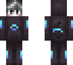 gluf