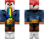 gnome
