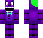 grape