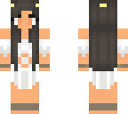 greek godess