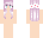 hair base