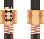 halloweenmen