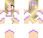 hannah princess