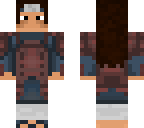 hashirama