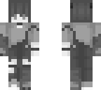 hh