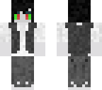 homestuck oc