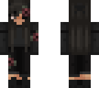 i d k