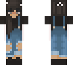 i d k