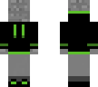 iamnotstonev2