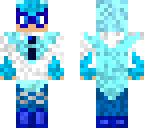 ice