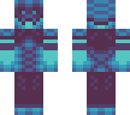 ice golem