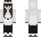 icebearroe