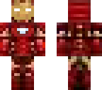ironman cladmantis