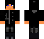 jack