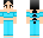 jasmine