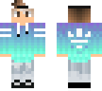 jay