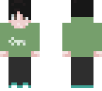 jaydentheskittle boi