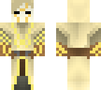 jedi temple gaurd
