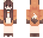 jhfm