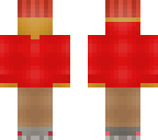 jif boy 2 edit