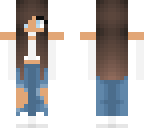 jj