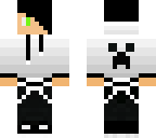 jodipi 