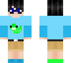 john egbert