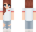 josie